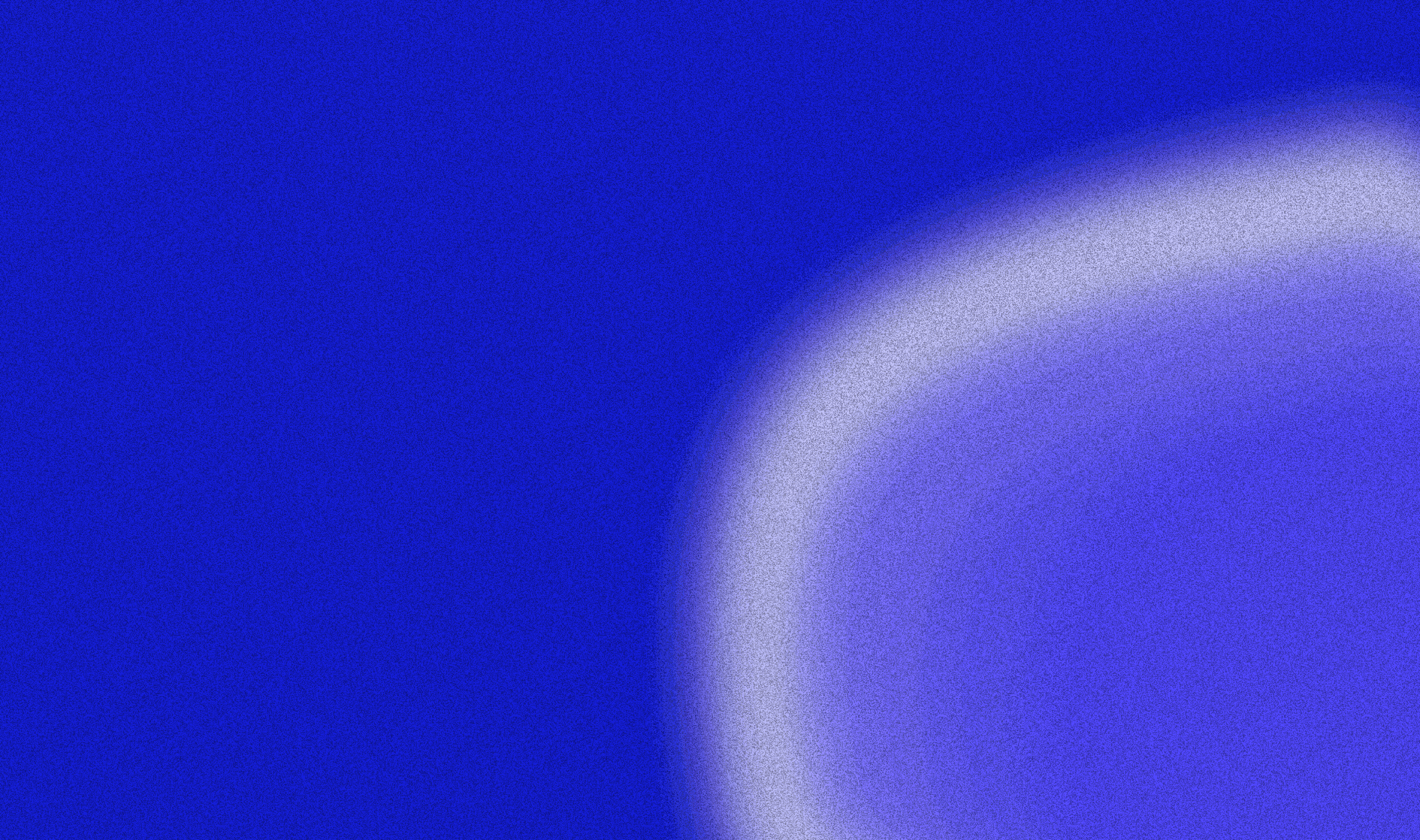 Grid texture background for S&W Waterproofing case study