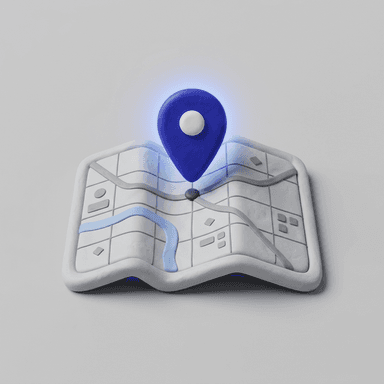 GPS Verification